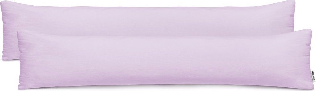 AmeliaHome CHP/AMBER/LILA/40x200*2