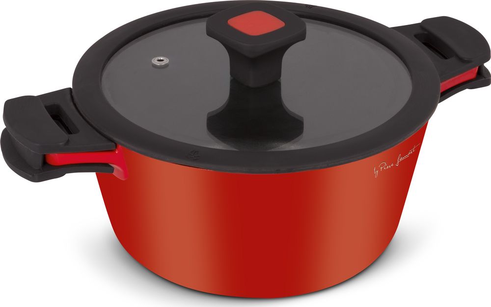 Lamart Garnek Alue LT1170