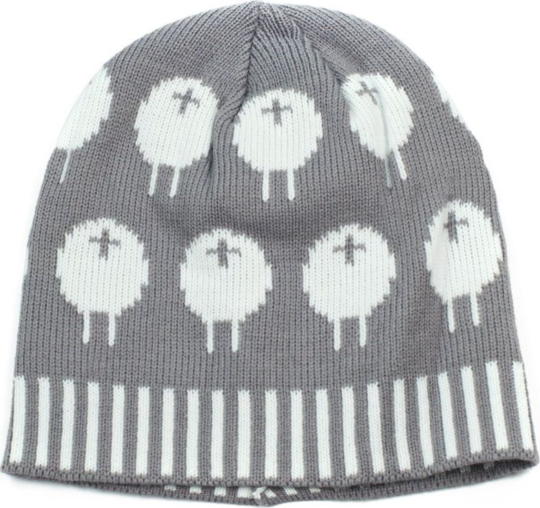 Art of Polo Czapka Owce Nie dotyczy