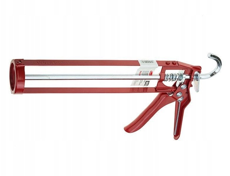 WYCISKACZ DO KARTUSZY DSS-310 WKRĘT-MET KLIMAS