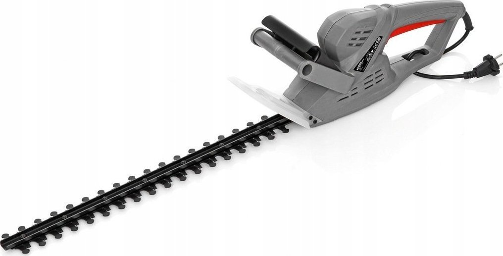 Lehmann Nożyce elektryczne Brodsworth 45 cm