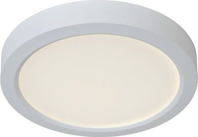 Lampa sufitowa Lucide Plafon aluminiowy nad stół Lucide TENDO-LED LED 07105/18/31