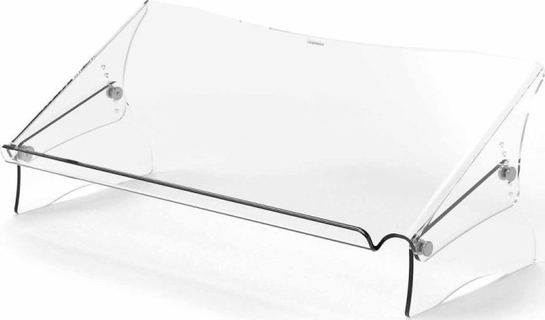 Fellowes Baza na dokumenty do pisania Fellowes Clarity 9731301