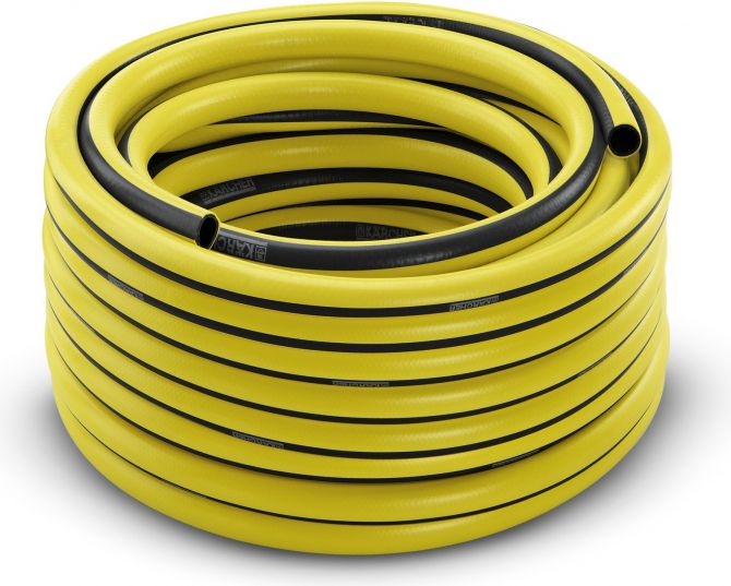 Karcher Wąż PrimoFlex® 1/2" 50 m (2.645-139.0)
