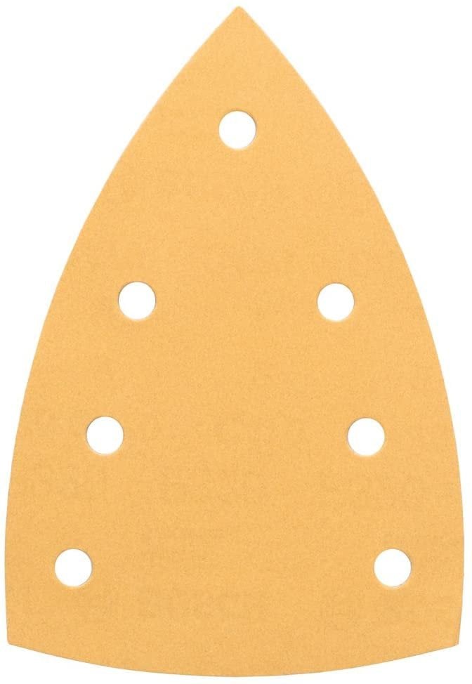 BOSCH EXPERT C470 Best for Wood and Paint Schleifblätter