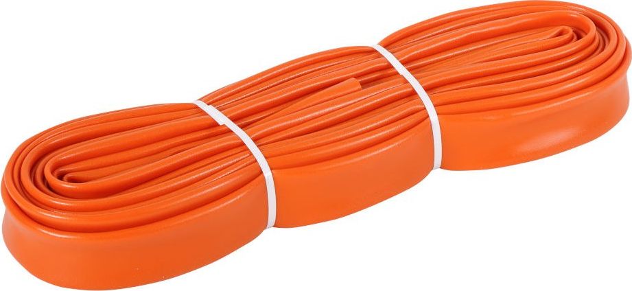 Pro-Line WĄŻ DO POMP ZATAPIALNYCH 1, 10 M, PROLINE