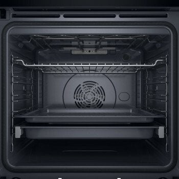 Piekarnik Whirlpool Built-in oven WOI4S8PM1SB