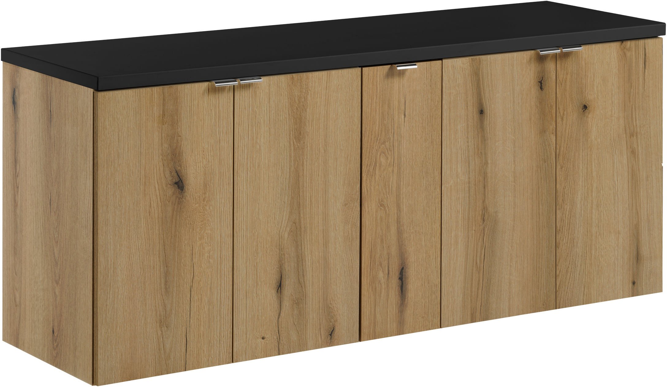 Zestaw meblowy 140cm z blatem