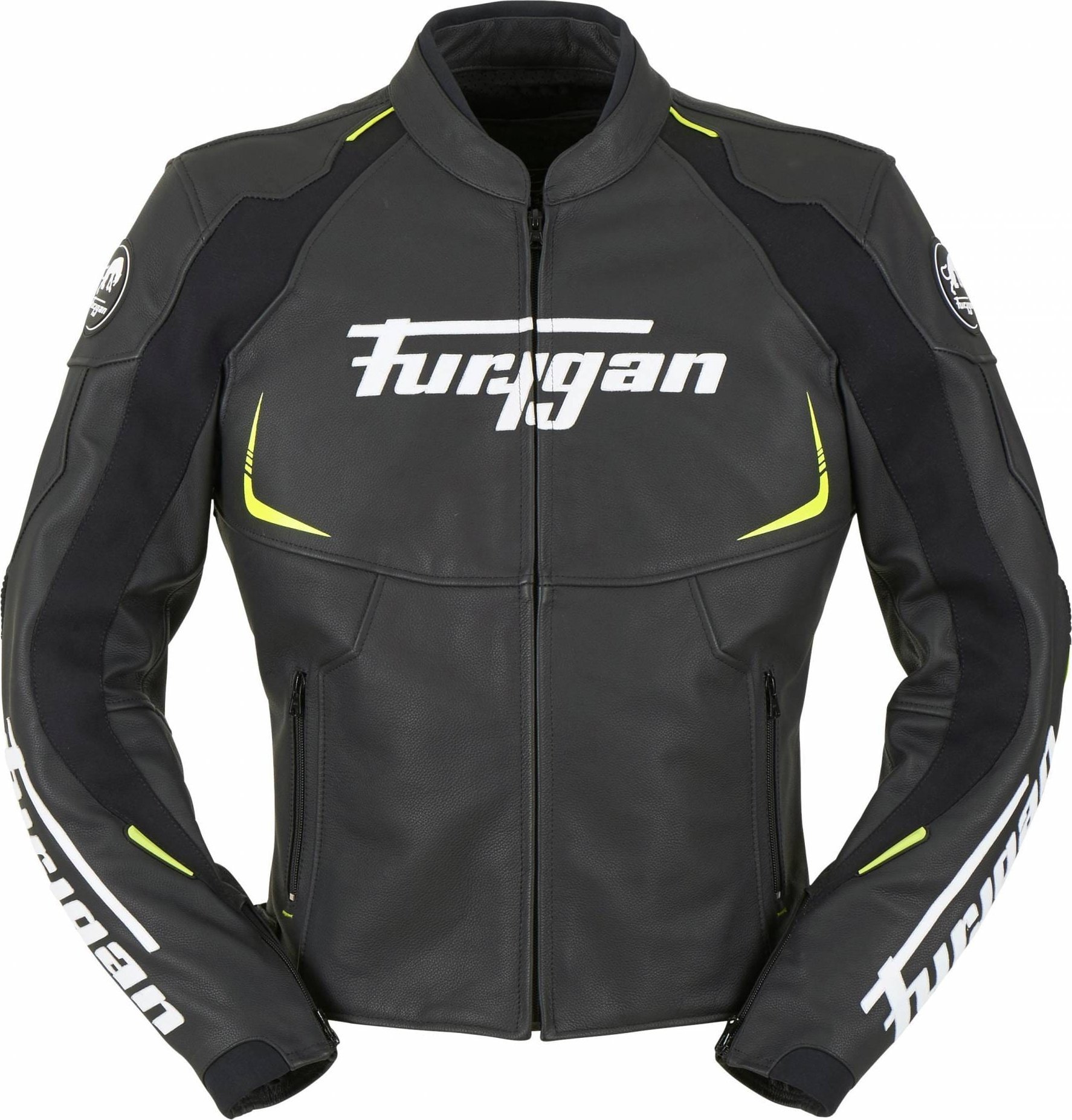 Furygan FURYGAN KURTKA SPECTRUM