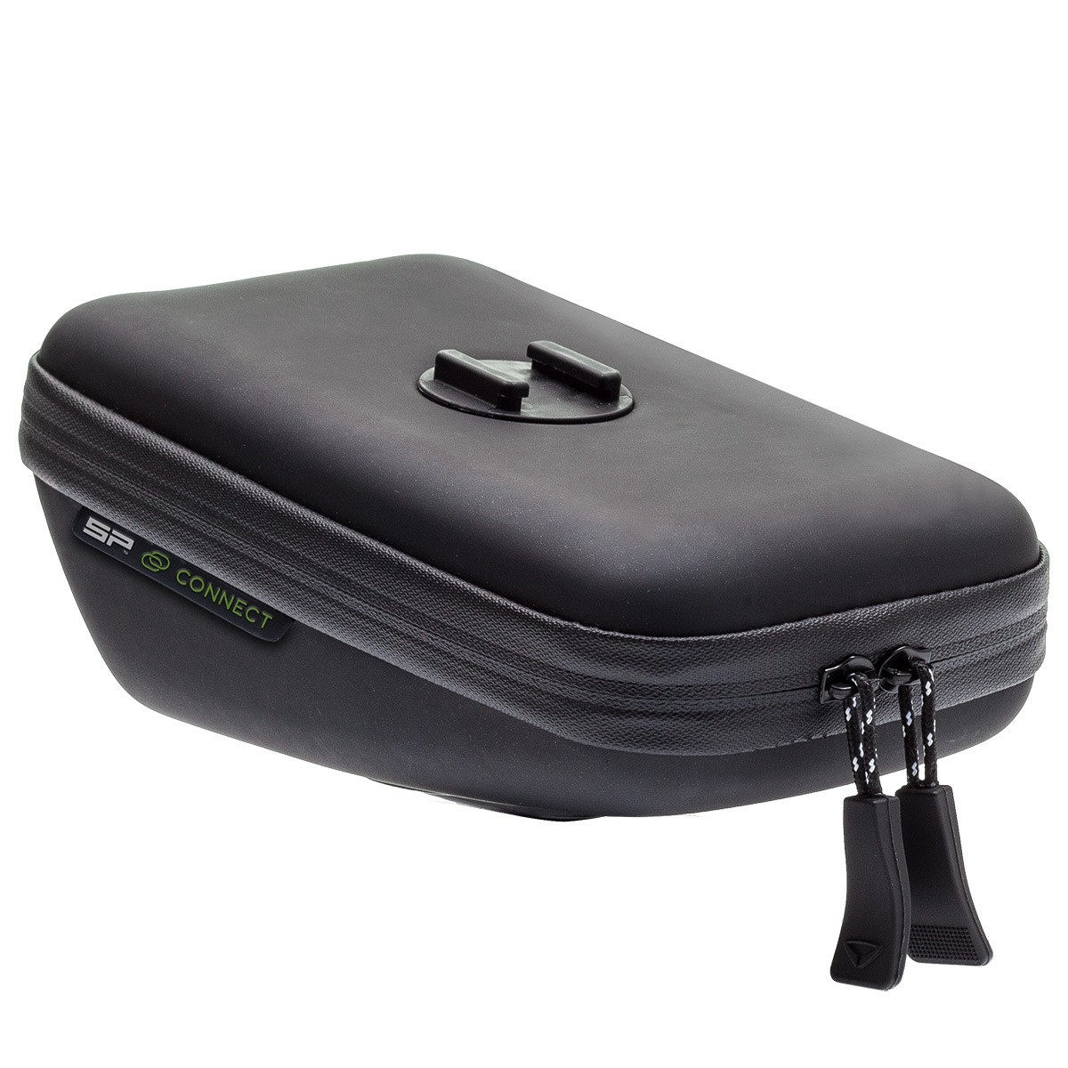 SP Gadgets SP WEDGE CASE SET - 53130