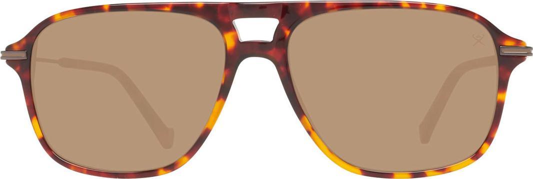 Hackett SUNGLASSES HACKETT MAN HSB86512756 (Lens/Bridge/Temple) 56/16/140 mm) NoSize