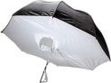 Walimex walimex Umbrella Reflector Soft Light Box, 72cm - 12483