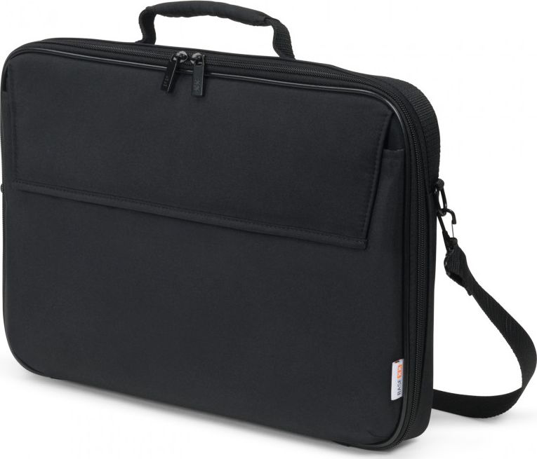 Torba Base XX Clamshell 14.1" (D31794)