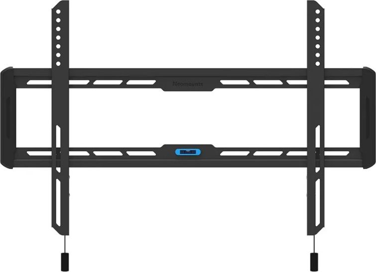 Neomounts Uchwyt ścienny WL30-550BL16 40'' - 75''