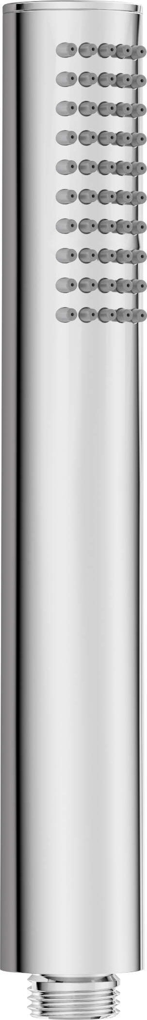 Deante Słuchawka prysznicowa 1-funkcyjna