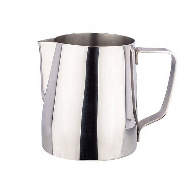 Dzbanek do mleka Motta "Lady" 350ml