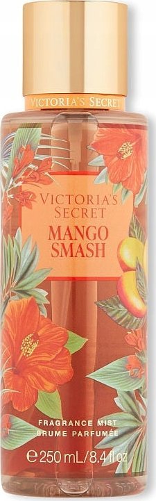 Victorias Secret Woda Zapachowa do Ciała Victoria's Secret Mango Smash 250 ml
