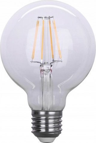 Masterled Żarówka LED Filament Vita E27 10W