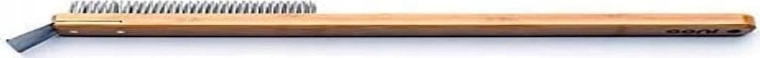 Ooni Ooni Pizza Oven Brush