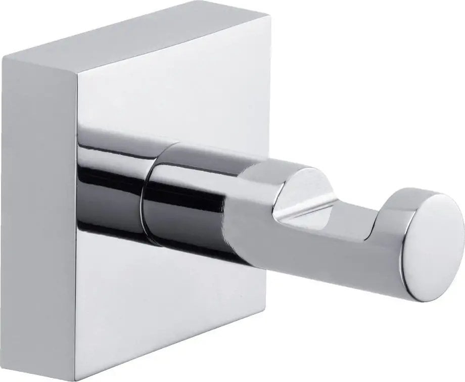 HOOK TESA EKKRO 40235