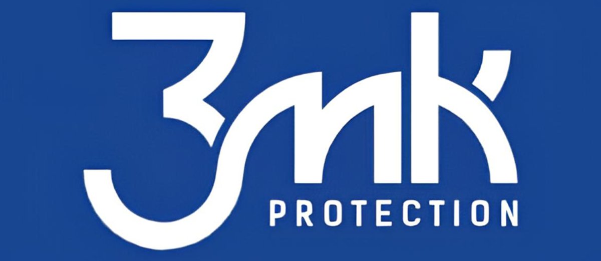 TECNO CAMON 30 PREMIER - 3MK SILVERPROTECTION+