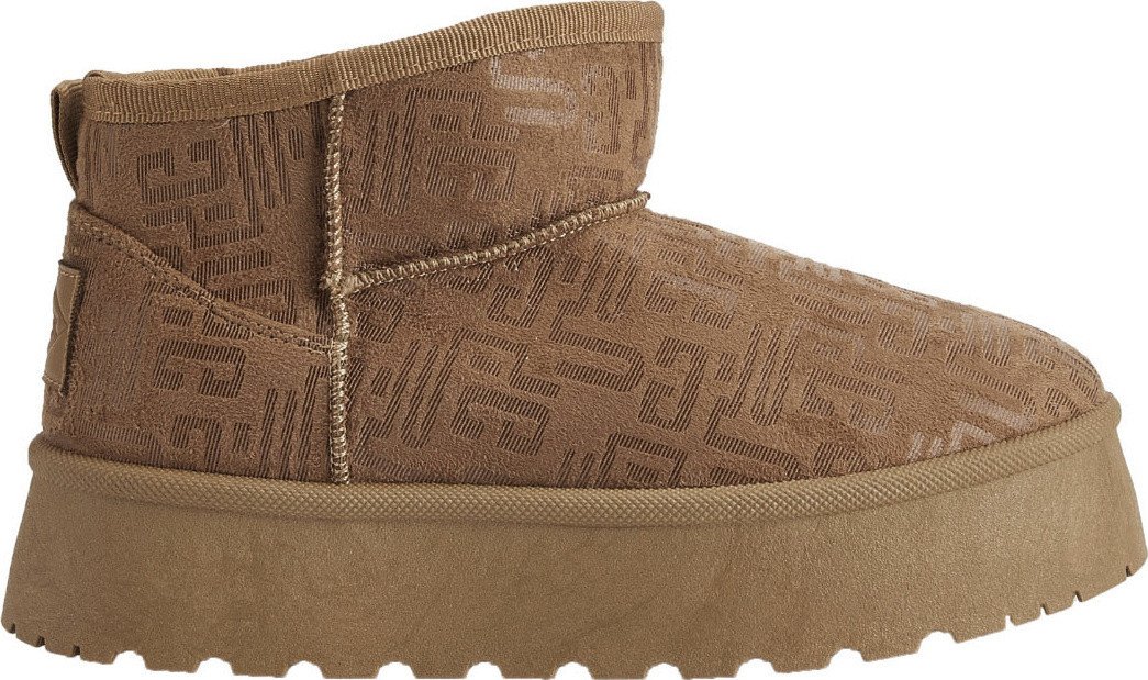 Buty damskie Lee Cooper LCJ-25-32-3653LA 39