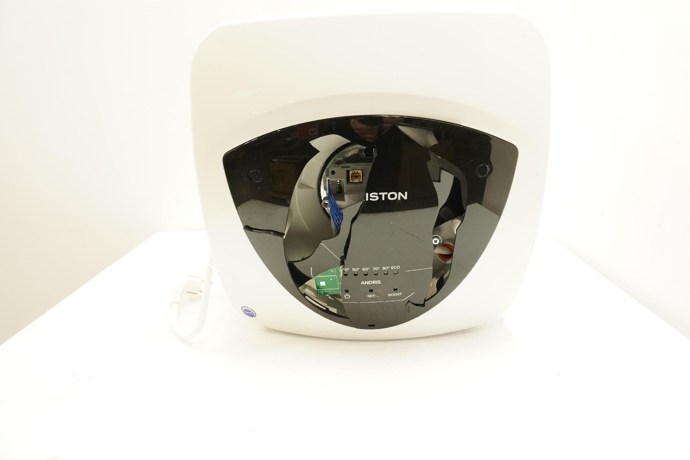 Bojler Ariston Andris Elite 15 2 kW (3105087) [outlet]