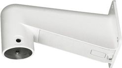 Ernitec Uchwyt (0070-10007)