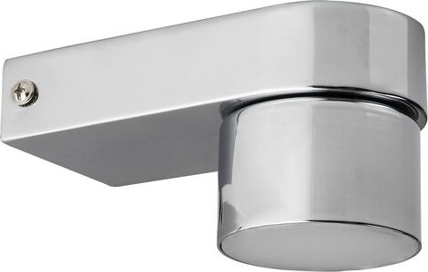 Kinkiet Rabalux Kinkiet ścienny LED łazienkowy nowoczesny Rabalux Liam 6230