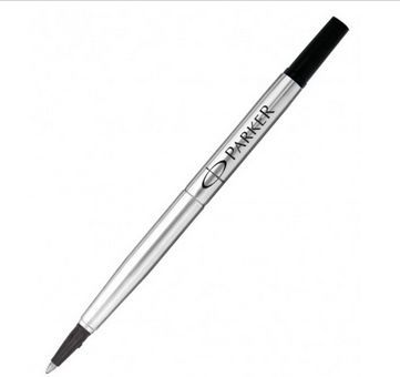 Patio Wkład do pióra kulkowego F (1950323)