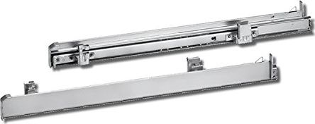 Siemens Siemens varioClip Extract 1-fold HZ538000