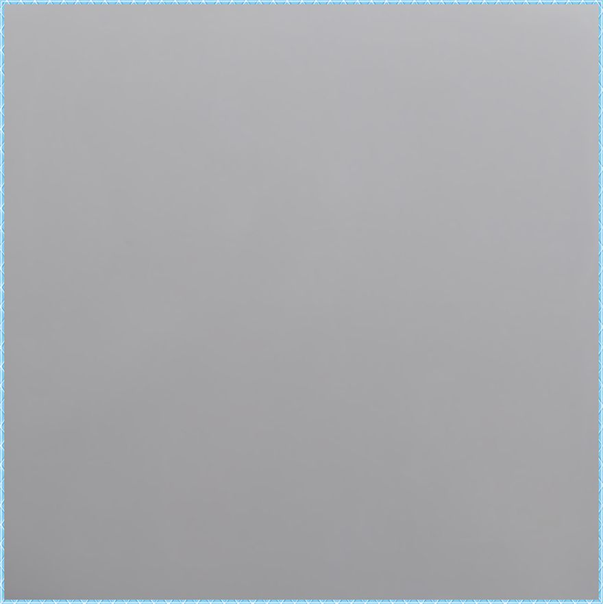 Deepcool EK720 120 x 120 mm x 0.5 mm (R-EK720-GYXL05-G-1)