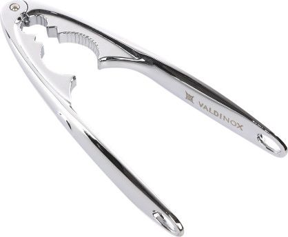 Valdinox VALDINOX DZIADEK DO ORZECHÓW 17,5X4X2CM OTW.VALD