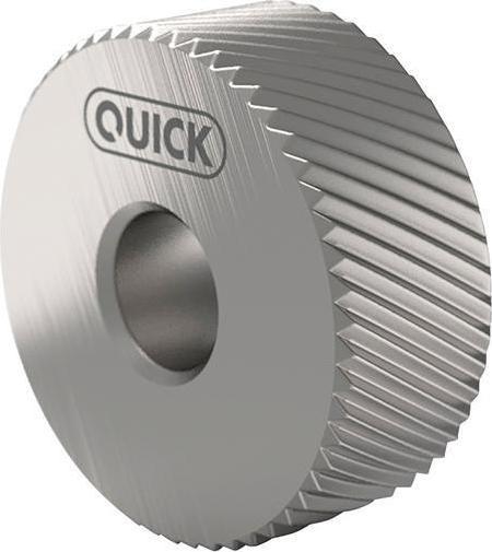 Quick Rolka do radelk.PM BR, 30, 10x4x4 G7 P1,z faza