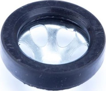 Romet Szybka kontrolna oleju Romet SCMB250