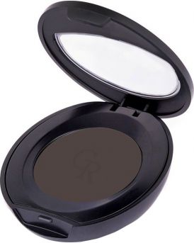 Golden Rose Eyebrow Powder Puder do brwi 106 2,5g