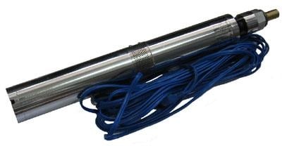 Mar-Pol Pompa głebionowa QJD2-42/10-0,9 (79916)