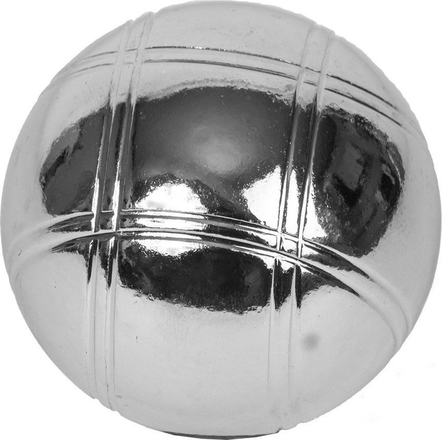 Enero Kula do gry 1szt- boule petanque wz.4