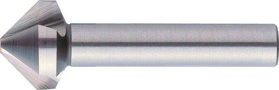 Format Pogłębiacz stożkowy i do gratowania 90 FORMAT