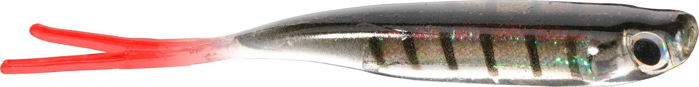 Mikado Guma Mikado, jaskółka Tsubame