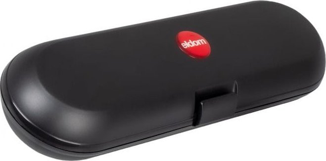 Eldom Etui do sonicznej szczoteczki SD100B/SD200B ELDOM
