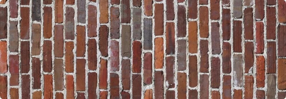 Kadax OBRUS PLAMOODPORNY BIEŻNIK NA STÓŁ FILC 95x33 cm