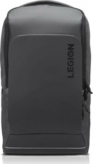 Torba Lenovo Lenovo Legion 15.6-inch Recon Gaming Backpack GX40S69333