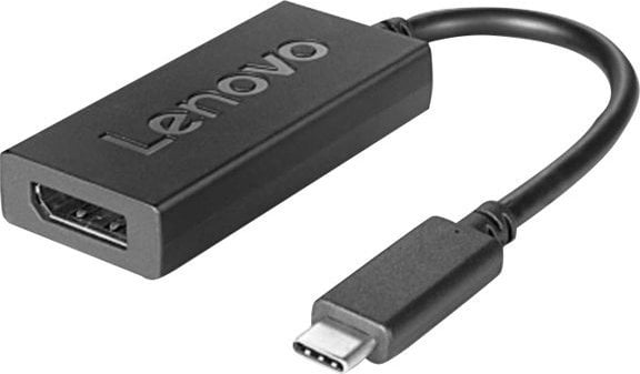 Lenovo CABLE_BO FRU for C to DP