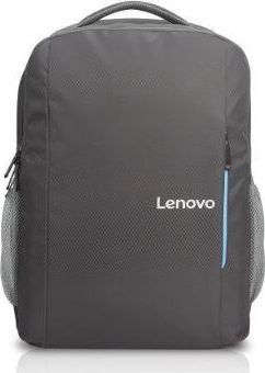 Plecak Lenovo Everyday Backpack B515 15.6" (GX40Q75217)
