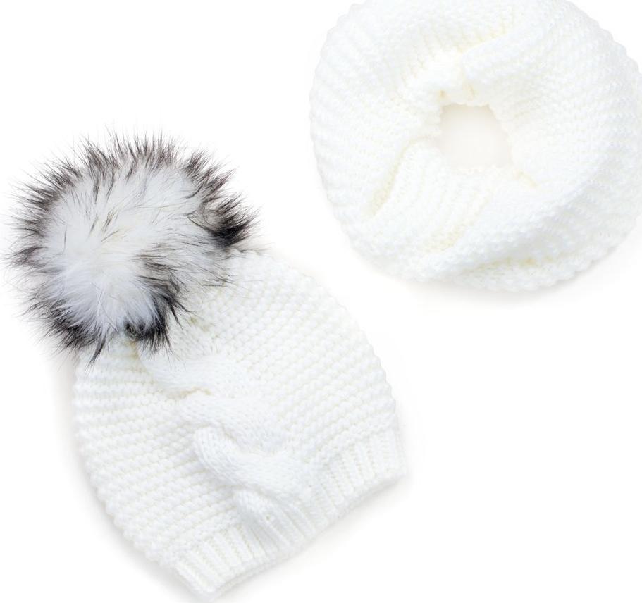 Art of Polo Polski komplet Wygodna elegancja NoSize