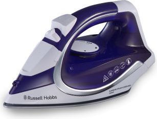Żelazko Russell Hobbs Supreme Steam 23300-56