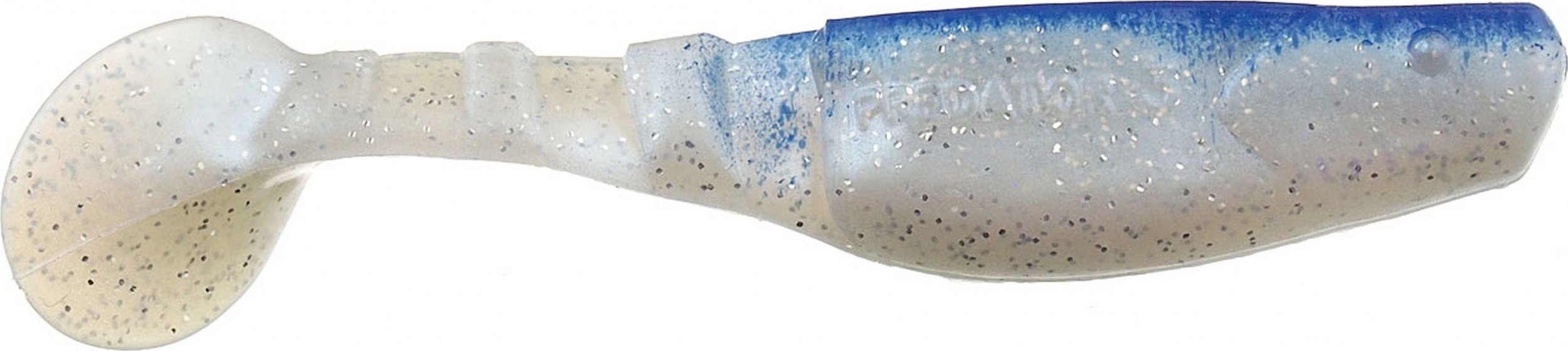 Manns Kopyto Manns Predator