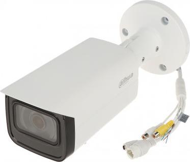 Kamera IP Dahua Technology KAMERA WANDALOODPORNA IP IPC-HFW5442T-ASE-0600B - 4 Mpx 6 mm DAHUA