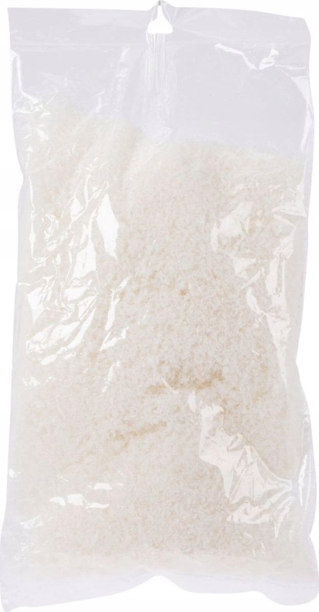 Christmas decoration SZTUCZNY ŚNIEG DO DEKORACJI SYPKI OZDOBNY BIO 4000ML